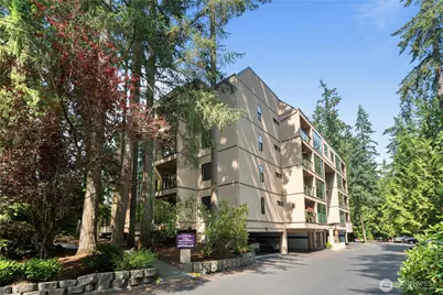 15508 Country Club Drive #A31, Mill Creek, WA 98012 - Photo 24