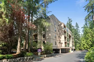 15508 Country Club Dr, Mill Creek, WA 98012 - Photo 24