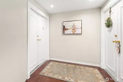 15508 Country Club Drive #A31, Mill Creek, WA 98012 - Photo 22