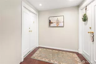 15508 Country Club Dr, Mill Creek, WA 98012 - Photo 22