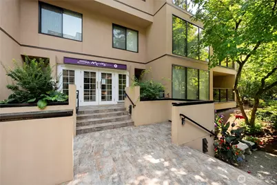 15508 Country Club Drive #A31, Mill Creek, WA 98012 - Photo 28