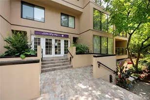 15508 Country Club Dr, Mill Creek, WA 98012 - Photo 28
