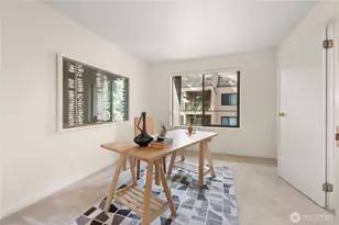 15508 Country Club Dr, Mill Creek, WA 98012 - Photo 16