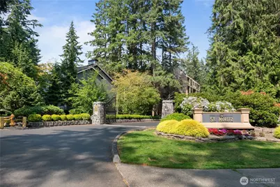15508 Country Club Drive #A31, Mill Creek, WA 98012 - Photo 2