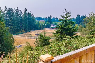 19529 100th Street E, Bonney Lake, WA 98391 - Photo 34