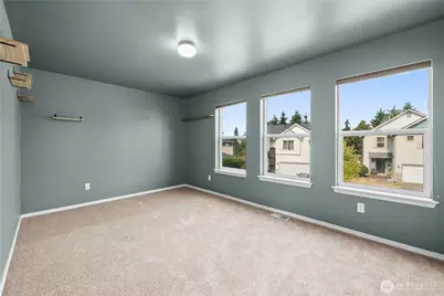 19529 100th Street E, Bonney Lake, WA 98391 - Photo 22