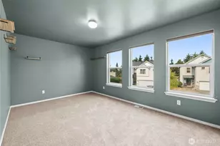 19529 100th St E, Bonney Lake, WA 98391 - Photo 22
