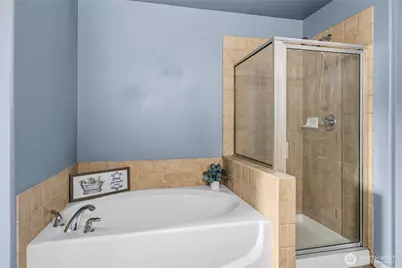 19529 100th Street E, Bonney Lake, WA 98391 - Photo 30