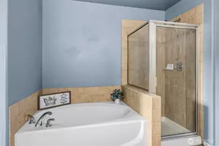 19529 100th St E, Bonney Lake, WA 98391 - Photo 30