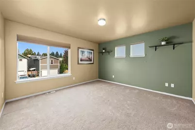 19529 100th Street E, Bonney Lake, WA 98391 - Photo 26