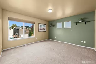 19529 100th St E, Bonney Lake, WA 98391 - Photo 26