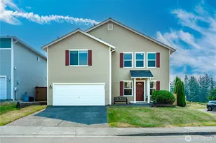 19529 100th St E, Bonney Lake, WA 98391 - Photo 1