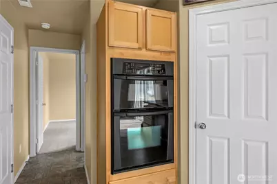 19529 100th Street E, Bonney Lake, WA 98391 - Photo 12