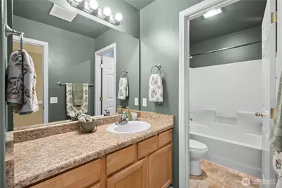 19529 100th Street E, Bonney Lake, WA 98391 - Photo 24