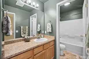 19529 100th St E, Bonney Lake, WA 98391 - Photo 24