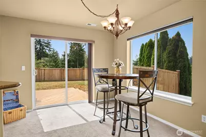 19529 100th Street E, Bonney Lake, WA 98391 - Photo 8