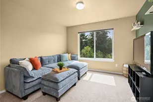 19529 100th St E, Bonney Lake, WA 98391 - Photo 20