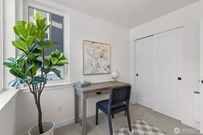 813 NW 63rd Street, Seattle, WA 98107 - Photo 26