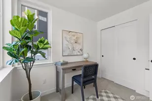 813 NW 63rd St, Seattle, WA 98107 - Photo 26