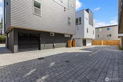 813 NW 63rd Street, Seattle, WA 98107 - Photo 32