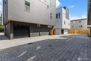 813 NW 63rd St, Seattle, WA 98107 - Photo 32
