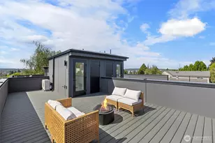 813 NW 63rd St, Seattle, WA 98107 - Photo 28