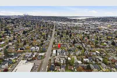 813 NW 63rd Street, Seattle, WA 98107 - Photo 34