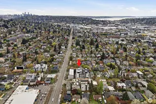 813 NW 63rd St, Seattle, WA 98107 - Photo 34