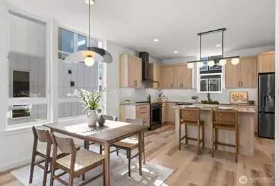 813 NW 63rd Street, Seattle, WA 98107 - Photo 14
