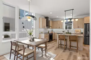 813 NW 63rd St, Seattle, WA 98107 - Photo 14