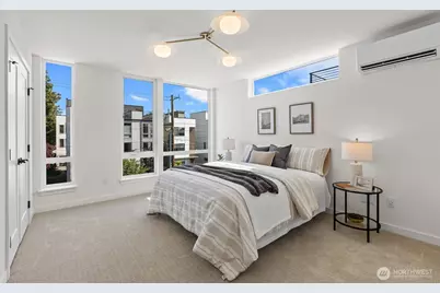 813 NW 63rd Street, Seattle, WA 98107 - Photo 20