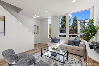 813 NW 63rd Street, Seattle, WA 98107 - Photo 16