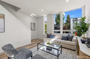 813 NW 63rd St, Seattle, WA 98107 - Photo 16