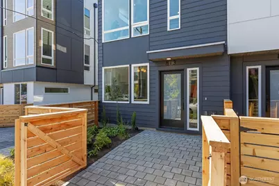 813 NW 63rd Street, Seattle, WA 98107 - Photo 4