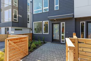 813 NW 63rd St, Seattle, WA 98107 - Photo 4