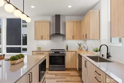 813 NW 63rd Street, Seattle, WA 98107 - Photo 8