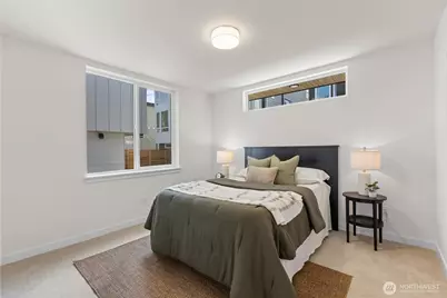 813 NW 63rd Street, Seattle, WA 98107 - Photo 24