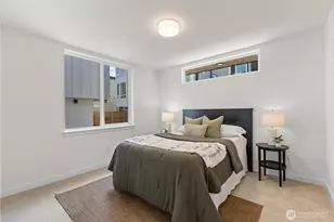 813 NW 63rd St, Seattle, WA 98107 - Photo 24
