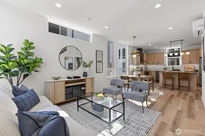 813 NW 63rd Street, Seattle, WA 98107 - Photo 18