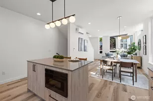 813 NW 63rd St, Seattle, WA 98107 - Photo 10