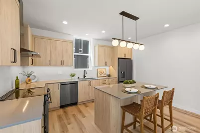 813 NW 63rd Street, Seattle, WA 98107 - Photo 6