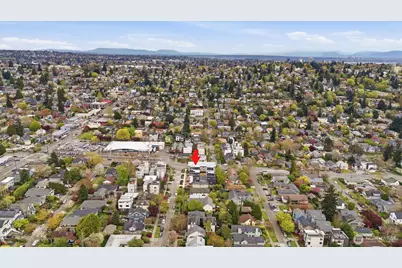 813 NW 63rd Street, Seattle, WA 98107 - Photo 36