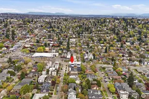813 NW 63rd St, Seattle, WA 98107 - Photo 36