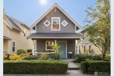 1787 26th Walk NE, Issaquah, WA 98029 - Photo 1