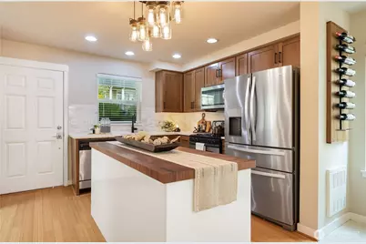 1787 26th Walk NE, Issaquah, WA 98029 - Photo 12