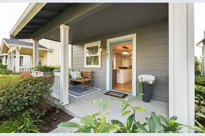 1787 26th Walk NE, Issaquah, WA 98029 - Photo 24