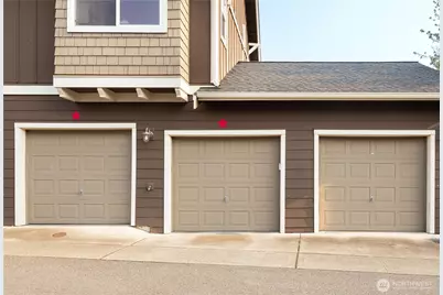 1787 26th Walk NE, Issaquah, WA 98029 - Photo 26