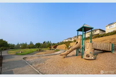1787 26th Walk NE, Issaquah, WA 98029 - Photo 28