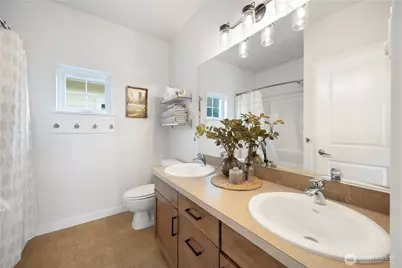 1787 26th Walk NE, Issaquah, WA 98029 - Photo 18