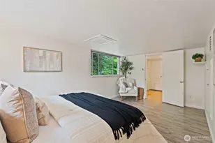16563 18th Ave NE, Shoreline, WA 98155 - Photo 24